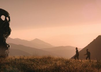 the-endless-aaron-moorhead-justin-benson